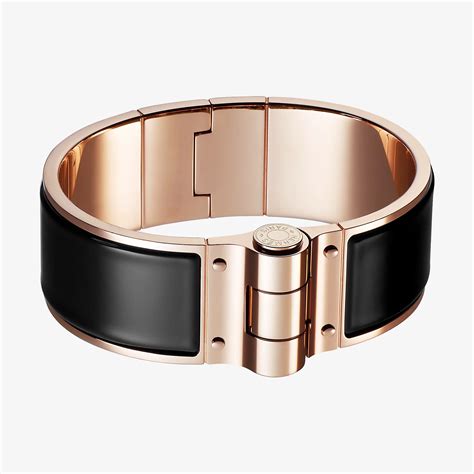 hermes chunky bracelet|hermes fusion bracelets for women.